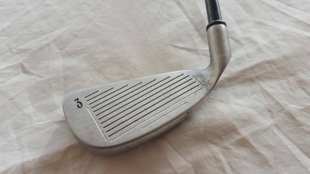 v fit oxbridge rowing machine